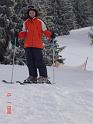 Happy from Snow (8)